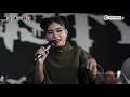 Download Lagu NGRINGET BARENG Voc DEDE RISTY  I LIVE MUSIC '' DEDE RISTY '' GANJENE PANTURA I KERTASEMAYA