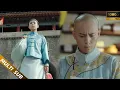 Download Lagu Full Movie  灰姑娘留下一封信出宮，皇上看到她的絕筆信急了，拋下後宮三千佳麗只要她！#中國電視劇 #drama #龙珠传奇 #yangzi #杨紫