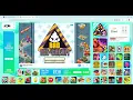 BAD ICE CREAM ft Kayron Animates