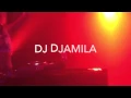 Download Lagu Dj Djamila at Holland Web Week 2015