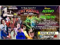 Download Lagu LIVE PAGELARAN SANDIWARA DWI WARNA - WIDASARI SAMPING BALAI DESA WIDASARI - RABU 16 JULI 2025#MLAM
