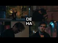 Deha Müzikleri | Heijan x Azer Bülbül - Bu gece karakolluk olabilirim (4 - Bölüm)