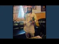 Download Lagu Ka Anyi Biri Na Udo