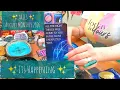 ARIES AUGUST 2026 - BIG SURPRISE