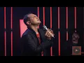 Download Lagu Faz Chover - Toque no Altar