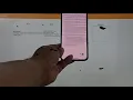 Getting Started using
