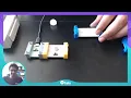 Twin Robotics Coding Kit Modules Explained 14 Motion Sensor Module