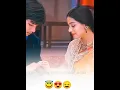 Download Lagu chahenge tumhe bas tumhari baat karegen | WhatsApp status | song status | #FAMA | Viral video 2021