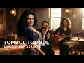 İbrahim Tatlıses – Tombul Tombul | Modern Pop Arabesk Orkestra | AI Cover by Anadolu Vibes24