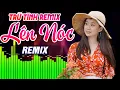 Download Lagu LK Nhạc Sống Trữ Tình Remix 2025 - Tuyệt Đỉnh Nhạc Sống Hà Tây Remix Bass Cực Mạnh | Nhạc Sàn Remix