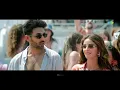 Tu Meri Main Tera Main Tera Tu Meri - Title Track - Vishal Dadlani & Shekhar Ravjiani