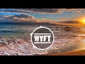 Download Lagu Bastille - Flaws (Cargo Remix) (Tropical House)