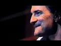 Acompañame a estar solo Ricardo Arjona Metamorfosis en vivo