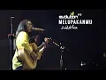 EVOLUTION#10 | Melupakanmu - Endah N Rhesa