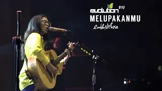 Download EVOLUTION#10 | Melupakanmu - Endah N Rhesa MP3