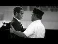 Download Lagu Pulihkan Negeri kami - Nikita (Aksi 22 Mei 2019)