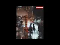 Download Lagu Tentang Aku Kau dan Dia - Cover - Lost Control