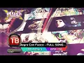 Download Lagu [PUMP IT UP XX] Allegro Con Fuoco(알레그로 콘 뿌오코) - FULL SONG - S18