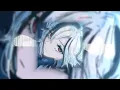 RAIZHELL - G.O.A.T.  --「𝙨𝙡𝙤𝙬𝙚𝙙/𝙧𝙚𝙫𝙚𝙧𝙗」