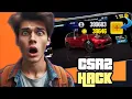 I TRIED The CSR2 HACK Here s What Happened iOS Android 2026