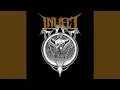 Download Lagu The Burning Wings