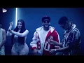 [96] VAQUERO REMIX - ANDRES CASTILLO FT. BELLAKATH, EL MALILLA, EL BOGUETO & LA DINASTIA - DJ LOCO