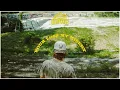 Nothing Left To Say - Matthew Goodnough (Official Audio)