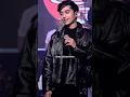 Download Lagu Kabhi Shaam Dhale | Mohammad Faiz #mohammadfaiz