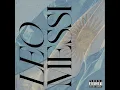 Booba - Leo Messi [INSTRUMENTAL]
