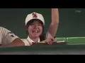 2026年 夏の甲子園 第108回全国高等学校野球選手権大会 エンディング かげろう / Vaundy