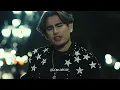 Los Lara - Mi Primer Día Sin Ti (Letra)