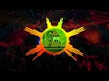 Download Lagu DJ REGGAE by DJ 69 PROJECT
