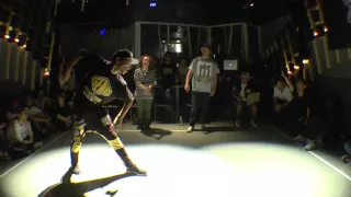 king charles miho marjoram o shima butter judge session super union 15 7 22 hiphop dance battle