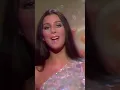 Download Lagu Cher's 1975 Magic: Rainy Days and Mondays \u0026 On the Sunny Side of the Street #music #cher #musician