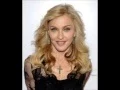 Lagu Madonna feat  Justin Timberlake 4 Minutes Freemasons Mix