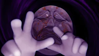 [SFM] Coffee Date [adult swim]