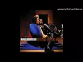 Mark Morrison - Return of the Mack (Extended Version)