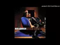 Download Lagu Mark Morrison - Return of the Mack (Extended Version)