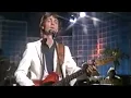 Download Lagu Totte Bergström - Änglar (1982)