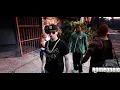 Anuel AA ft Ozuna,Kendo Kaponi,Cosculluela"Me quieren matar"vídeo oficial- descargar