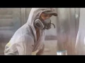 Maaco Auto Body Paint