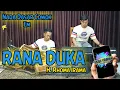 Download Lagu Rana duka - H.Rhoma irama Karaoke nada cowo Em