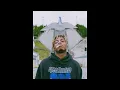 Download Lagu Juice WRLD Type Beat - \