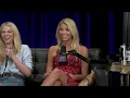 The Castellows | Miss America, Georgia, No. 7 Road