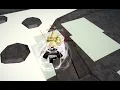 Download Lagu deepwoken has fallen