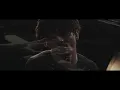 Song For Jojo - Grégory Privat