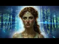 Download Lagu Greek Mythology: Artemis - Goddess of the Hunt