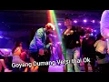 Download Lagu THAI OK TAOYUAN TERBARU,MARET_Goyang dumang