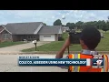 Cole County Assessor s Office uses new technology for 2027 mass reinspection