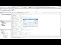 1-Minute Malicious VBA Deobfuscation